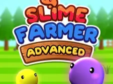 Slime Farmer Superior